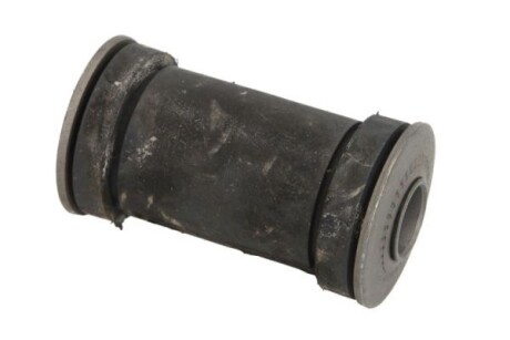 Сайлентблок ресори задній FORD TEDGUM 00221952