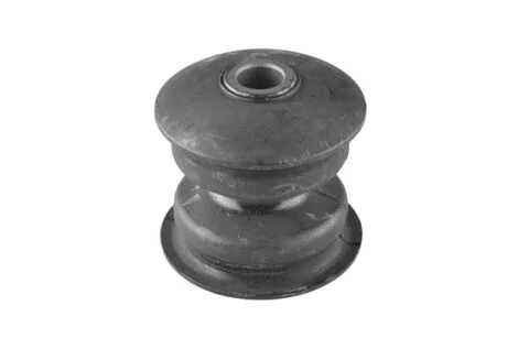 Сайлентблок TEDGUM 00222826