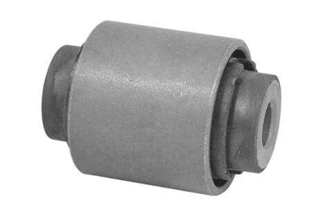 Сайлент-блок TEDGUM 00224527