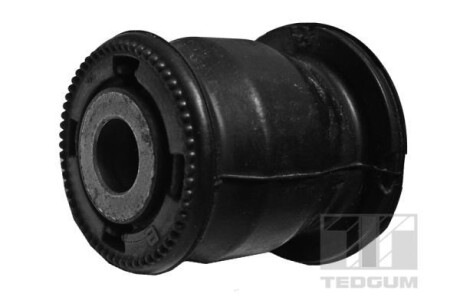 Сайлентблок TEDGUM 00268199