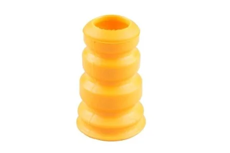 Відбійник амортизатора TEDGUM 00268228