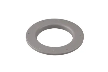 Підшипник пер.амортизатора Honda CR-V 2.0-2.4 07- TEDGUM 00268874