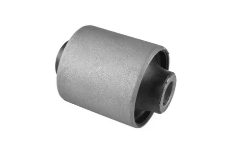 Сайлентблок TEDGUM 00281715