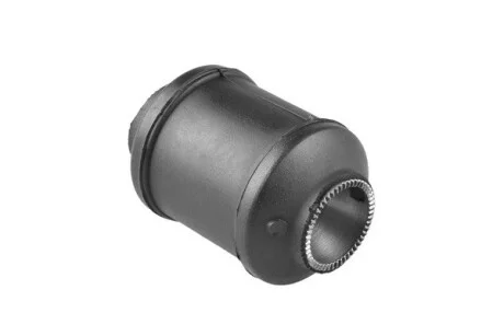 Сайлентблок TEDGUM 00289315