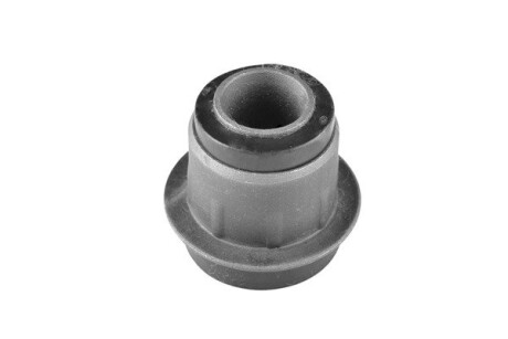 Сайлентблок TEDGUM 00353212
