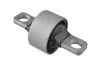 Сайлентблок TEDGUM 00398399 (фото 1)