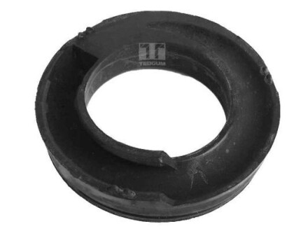 Прокладка пружини TEDGUM 00413628