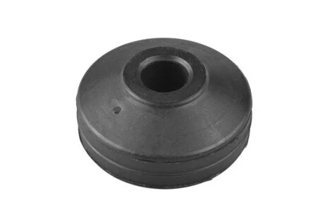 Сайлентблок TEDGUM 00416484
