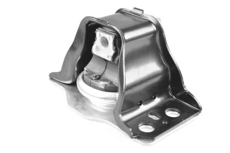 Подушка двигуна Прав NISSAN PRIMERA TEDGUM 00461426