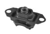 Подушка двигуна лів DACIA DUSTER, LOGAN 00580818