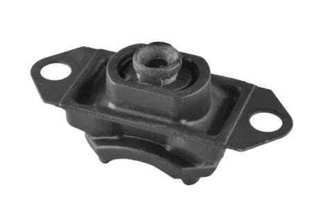 Подушка двигуна лів DACIA DUSTER, LOGAN TEDGUM 00580818