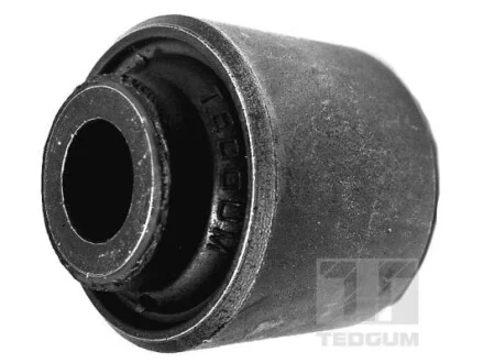 Подушка реактивної тяги зовн. TEDGUM 00720097