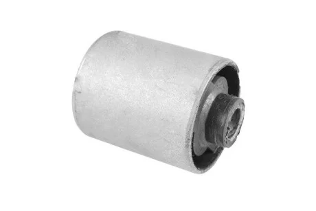 Опора двигуна TEDGUM 00724394