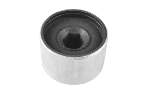 С/блок зад. важеля перед./зад. Audi A2 1,4Tdi 00-05Seat Ibiza 1.9TDI Cupra 04-08 TEDGUM 00726013