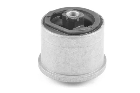 Подушка двигуна права TEDGUM 00749483