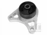 Подушка задньої балки пер LAND ROVER 01164615