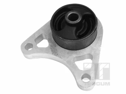 Фото 1 - подушка задньої балки пер LAND ROVER TEDGUM 01164615 Подушка задньої балки пер LAND ROVER TEDGUM 01164615 (фото 1)