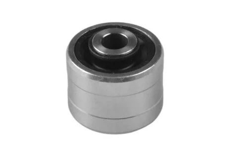 Сайлентблок TEDGUM TED11664