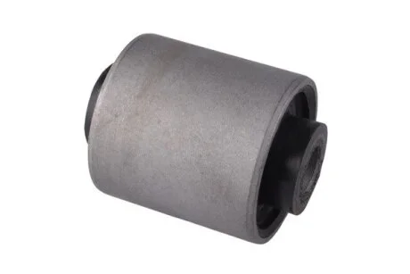 Сайлентблок TEDGUM TED12341