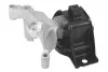 Подушка двигуна передній NISSAN QASHQAI TEDGUM TED12511 (фото 2)
