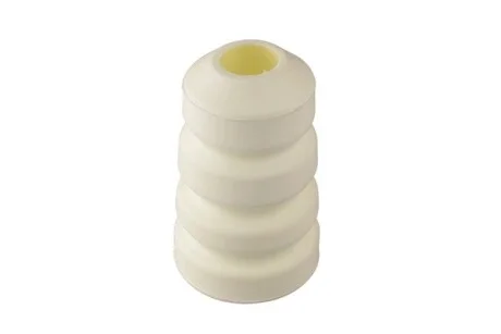 Відбійник амортизатору(поліуретан) TEDGUM TED14227