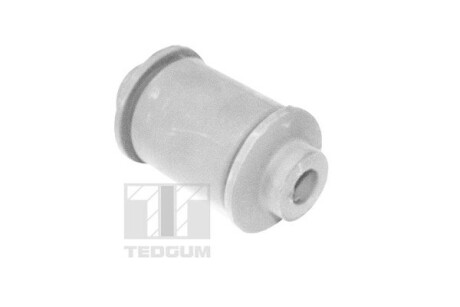 Сайлентблок TEDGUM TED18820