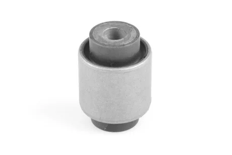 Сайлентблок TEDGUM TED19746