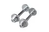 Болт М12x1.5x95 ексцентриковий(кт 2 шт) TED21026