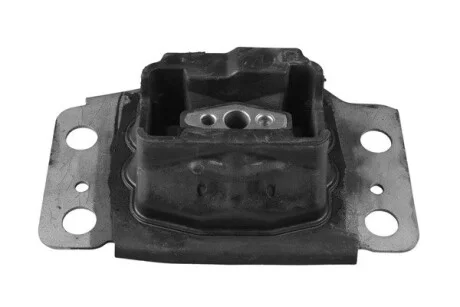 Опора двигуна TEDGUM TED35055