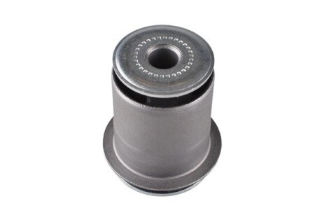 Сайлентблок TEDGUM TED42154