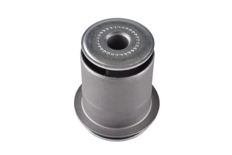 Сайлентблок TEDGUM TED42154