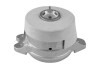 Опора двигуна TEDGUM TED42670 (фото 1)