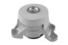 Опора двигуна TEDGUM TED42670 (фото 2)