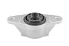 Опора амортизатора гумометалева MAZDA CX-5 KE 2011-2012 REAR L/R TEDGUM TED45610 (фото 1)