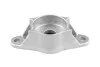 Опора амортизатора гумометалева MAZDA CX-5 KE 2011-2012 REAR L/R TEDGUM TED45610 (фото 2)