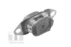 Подушка двигуна DACIA DUSTER TEDGUM TED46913 (фото 3)