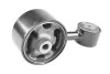 Подушка двигуна задній (конектор) TEDGUM TED58685 (фото 1)