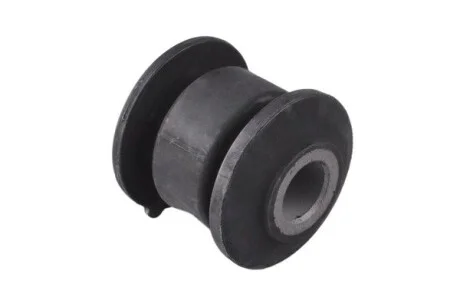 Сайлентблок TEDGUM TED64094