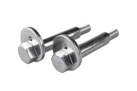 Болт з ексцентриком(кт 2 шт) TEDGUM TED64585