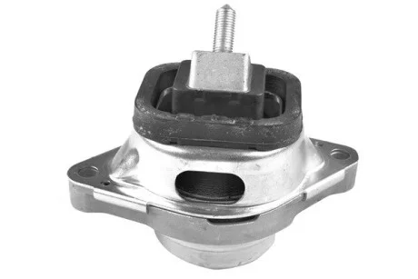 Опора двигуна (права) TEDGUM TED67295