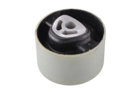 Опора двигуна TEDGUM TED70420 (фото 1)