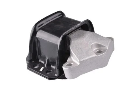 Подушка двигуна Прав CITROEN BERLINGO TEDGUM TED70595