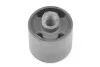 Подушка двигуна TEDGUM TED79773 (фото 2)