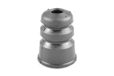 Відбійник ресори TEDGUM TED80060