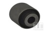 Сайлентблок TEDGUM TED80481 (фото 1)