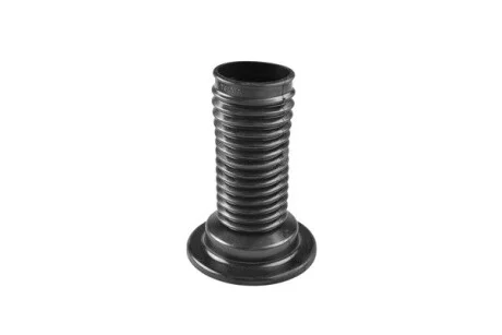Пильник TEDGUM TED85071