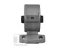 Опора двигуна TEDGUM TED94977 (фото 3)