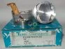 Поршень MAZDA TEIKIN 42202050 (фото 1)