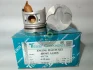 Поршень MITSUBISHI TEIKIN 43173A050 (фото 1)