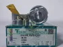 Поршень із пальцем (комплект на двигун) 4G18, TEIKIN 43281STD